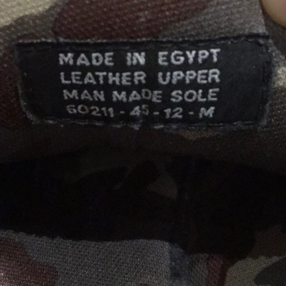 Sketchers sneakers - Picture 2 of 3